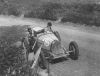 1928_TARGA-FLORIO_BUGATTI-T35C_NUVOLARI.jpg