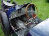 1929_Bugatti_type_37A_2.jpg