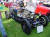 1929_Bugatti_type_37A_3.jpg
