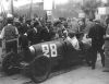 1929_GP-MONACO_BUGATTI-37A_DREYFUS_01.jpg