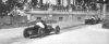 1929_GP-MONACO_MASERATI-26B_BUGATTI-35C.jpg