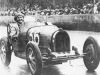 1929_GPdeACF_LEMANS_BUGATTI-35B_WILLIAMS.jpg