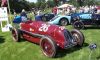1939_Bugatti_Type_35B_Miller=mx=.jpg
