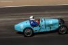 25_Bugatti_35_DV-06-MHR_06.jpg