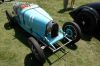 25_Bugatti_T-35_DV-06_Q_010.jpg