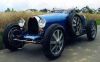 Bugatti-Type-35B_1000005c.jpg