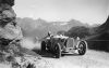 Bugatti35B-4948-vonMorgen-BerninaHC-1930-1.jpg