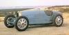 Bugatti_type35.jpg