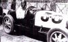Monaco-Bugatti_1000002cMario_Lepori_1928.jpg