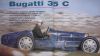 SL553174.jpg