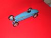 Filename=bugatti-royale-record-car_002.jpg
Filesize=237KB
Dimensions=1280x960
Date added=Feb 10, 2009 bugatti-royale-record-car_002.jpg