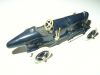 type-14-3.JPG