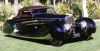 Filename=BugattiShahOfIran.jpg
Filesize=24KB
Dimensions=375x192
Date added=Jan 29, 2009 BugattiShahOfIran.jpg