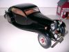 Filename=carfrontangle.jpg
Filesize=50KB
Dimensions=640x480
Date added=Nov 15, 2008 carfrontangle.jpg