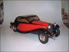 Filename=type50Tpocher.jpg
Filesize=33KB
Dimensions=587x441
Date added=Nov 15, 2008 type50Tpocher.jpg
