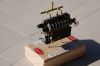 Bugatti_Steam_Engine_by_DTD_003.jpg