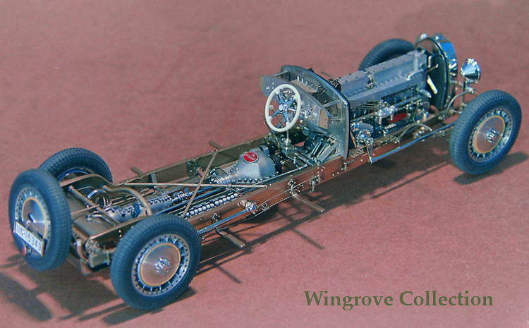 Bug41-03