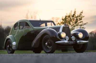 Click to view full size image