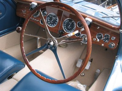 Bugattibuilder.com forum • View topic - Bugatti Atlantic (57591): many
