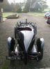 Filename=124-2491_IMG.jpg
Filesize=757KB
Dimensions=1453x2017
Date added=Feb 21, 2009 124-2491_IMG.jpg