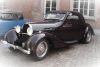 Filename=187625824Jcufoh_ph.jpg
Filesize=77KB
Dimensions=800x541
Date added=Feb 12, 2008 187625824Jcufoh_ph.jpg