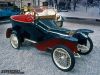 1911_Bugatti_Type_19_Bebe_Concept.jpg