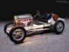 1912_Bugatti_Type_16.jpg