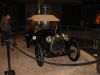 1913_bugatti_type_15.jpg