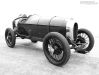 1922_Bugatti_Type_29_30_Indianapolis.jpg