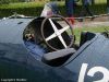 Filename=1922_bugatti_29_30_01_m.jpg
Filesize=44KB
Dimensions=500x375
Date added=Oct 24, 2006 1922_bugatti_29_30_01_m.jpg