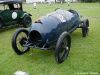 1922_bugatti_29_30_09_m.jpg