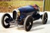 1923_Bugatti_Type_29-30-500_Miles_of_Indianapolis-fVl=mx=.jpg