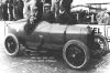 1923_INDY500_BUGATTI_DE_ALZAGA.jpg