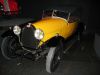 1925_bugatti_type_30_phaeton.jpg