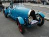 1926_bugatti_type_30_01_sb.jpg