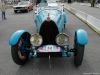 1926_bugatti_type_30_02_sb.jpg