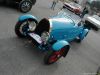 1926_bugatti_type_30_03_sb.jpg