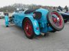1926_bugatti_type_30_05_sb.jpg