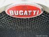 1926_bugatti_type_30_13_m.jpg