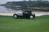 1927_Bugatti_Type_40_Bourack___De_Costier_Coupe__495.jpg