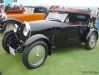 1927_Bugatti_Type_40_Grand_Sport.jpg