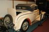 1927_bugatti_type-40_010.jpg