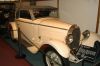 1927_bugatti_type-40_08.jpg
