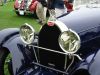 1928_bugatti_type_38a_murphy_roadster_jay_leno.jpg