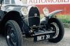 1928bugatti_1.jpg