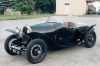 1928bugatti_4.jpg