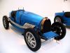 1929-bugatti-9.jpg