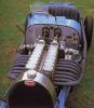 1929_Bugatti_T45_engine.jpg