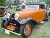 1929_Bugatti_Type_46_de_Villars_Cabriolet_a.jpg