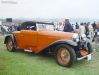 1929_Bugatti_Type_46_de_Villars_Cabriolet_b.jpg